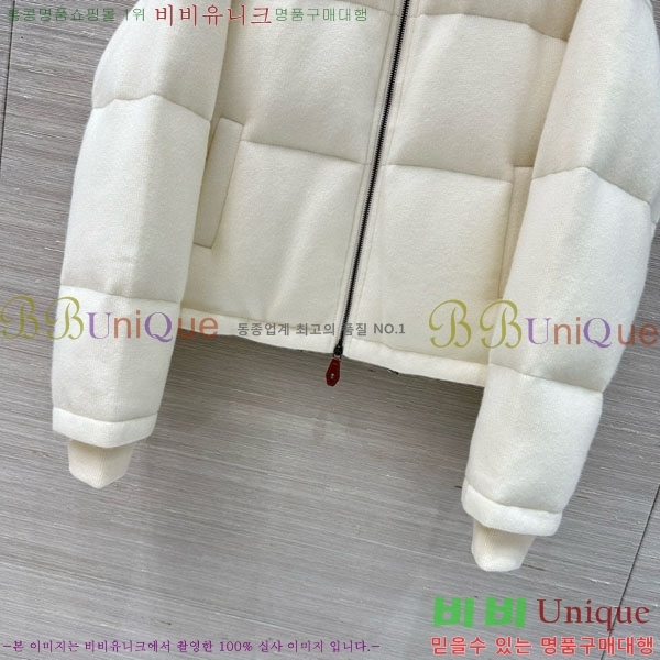  ηǾƳ ٿ е LP1123420-14