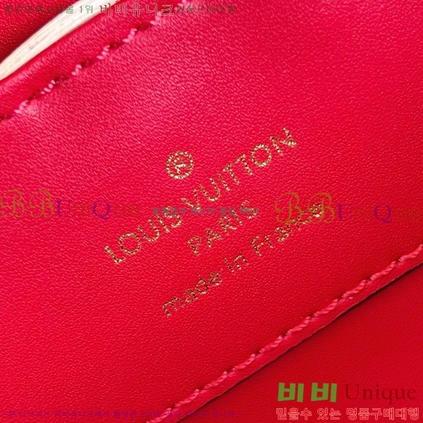 #̺ īǶ BB M48865-85