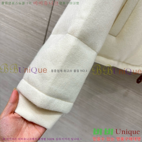  ηǾƳ ٿ е LP1123420-14