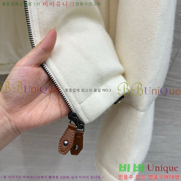  ηǾƳ ٿ е LP1123420-14