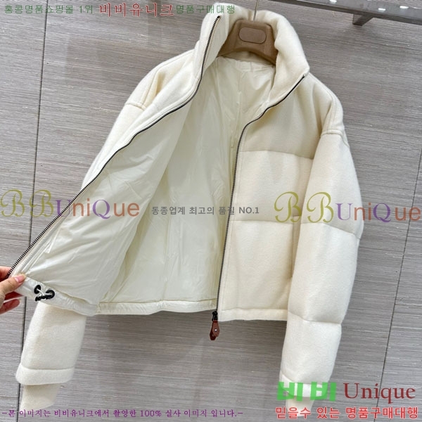  ηǾƳ ٿ е LP1123420-14