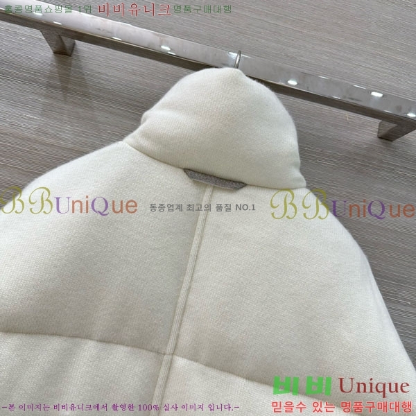  ηǾƳ ٿ е LP1123420-14