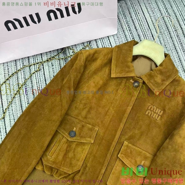  ̿̿  MU1111444-15