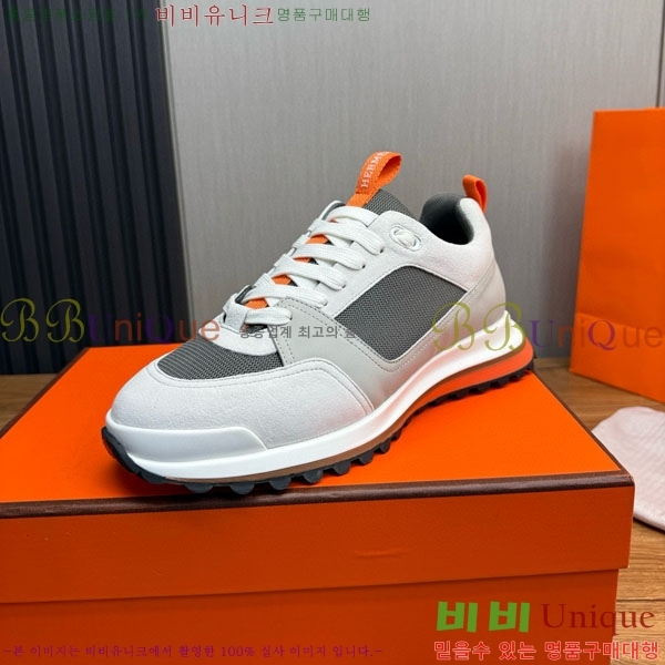 ���� �����޽� ����Ŀ�� HE999065