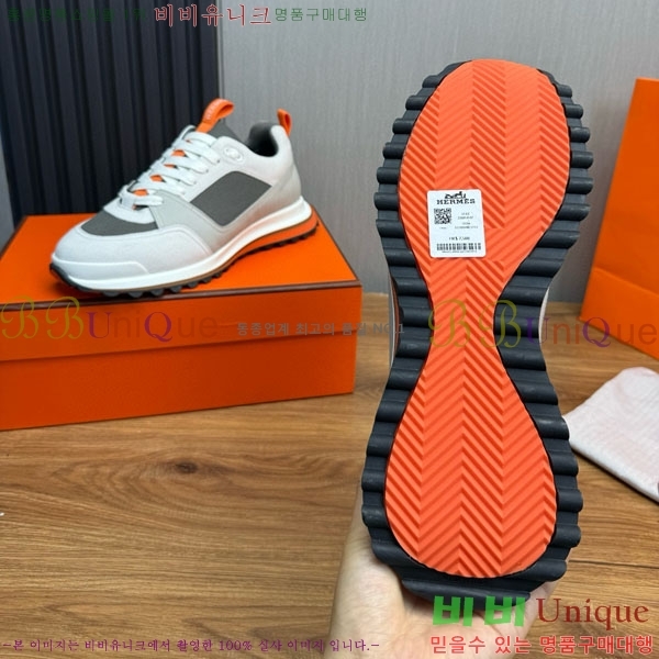 ���� �����޽� ����Ŀ�� HE999065