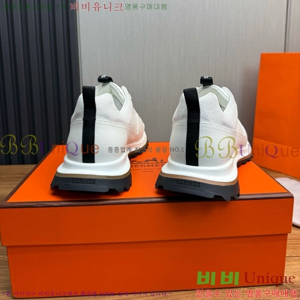 ���� �����޽� ����Ŀ�� HE999065-3