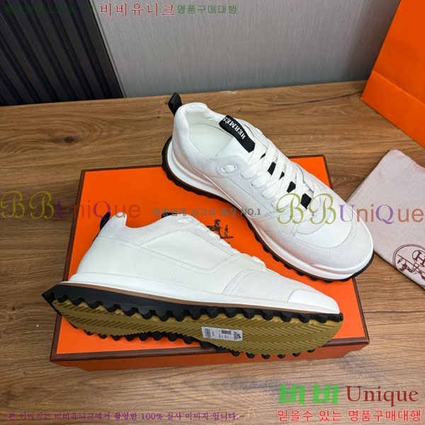 ���� �����޽� ����Ŀ�� HE999065-3