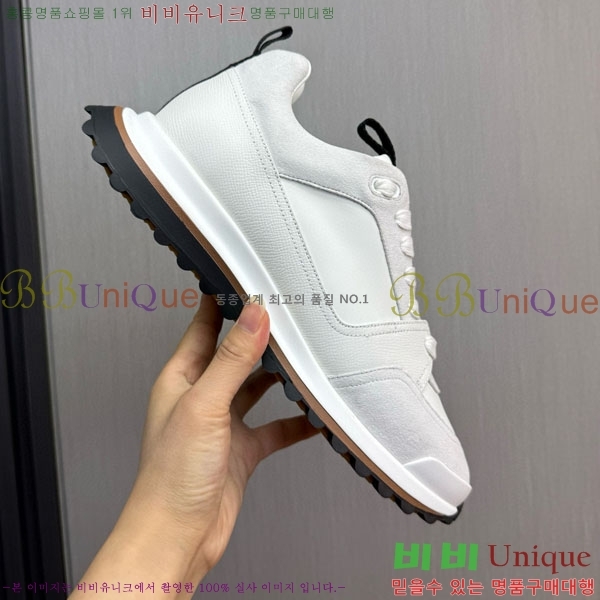 ���� �����޽� ����Ŀ�� HE999065-3