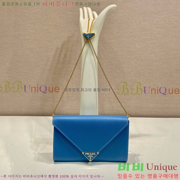 # ǾƳ  ̴Ϲ 1BP051-203