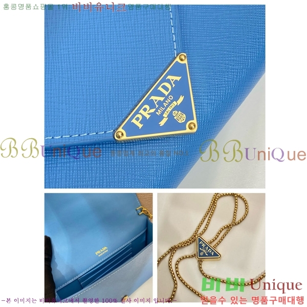 # ǾƳ  ̴Ϲ 1BP051-203