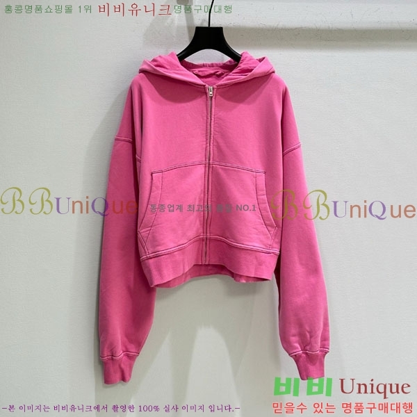  ũ Ʃ  ACN130127650-8