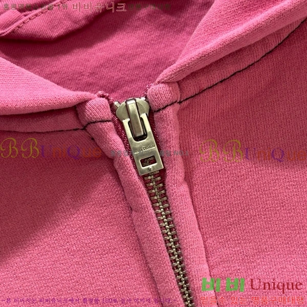  ũ Ʃ  ACN130127650-8