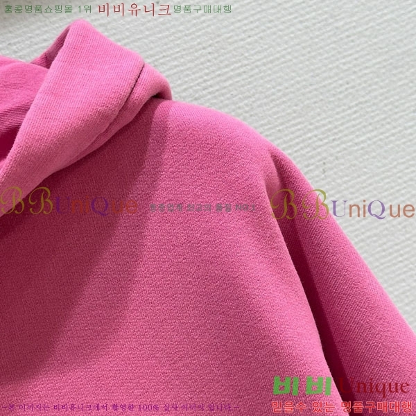  ũ Ʃ  ACN130127650-8