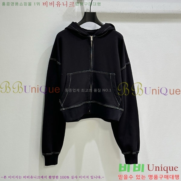  ũ Ʃ  ACN130127650-9