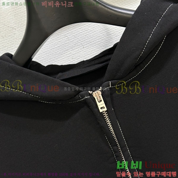  ũ Ʃ  ACN130127650-9