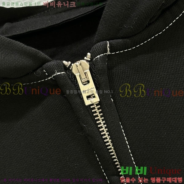  ũ Ʃ  ACN130127650-9