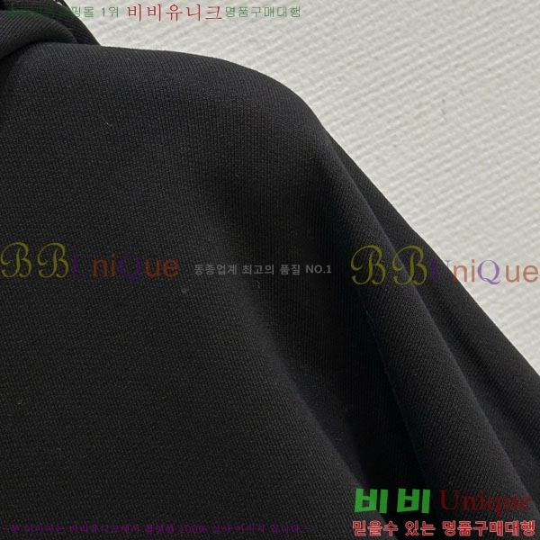  ũ Ʃ  ACN130127650-9