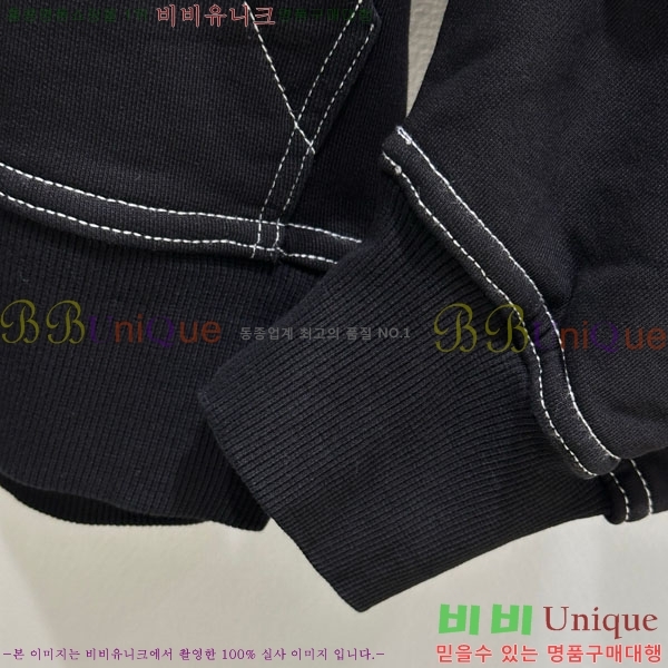  ũ Ʃ  ACN130127650-9