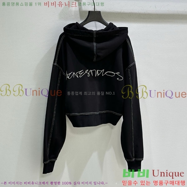  ũ Ʃ  ACN130127650-9