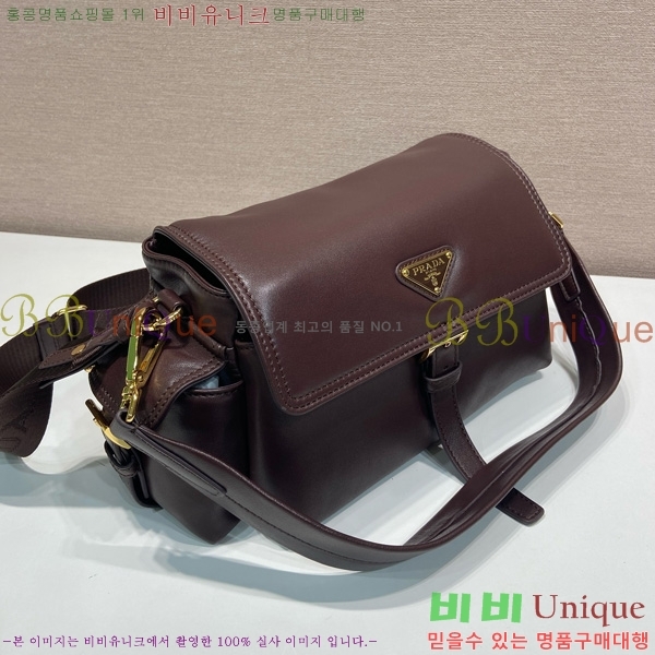 # ͽ÷η ̵  1BD394-302 簡