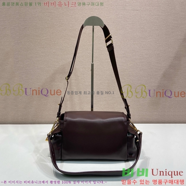 # ͽ÷η ̵  1BD394-302 簡