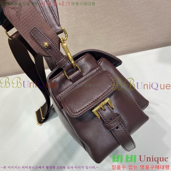 # ͽ÷η ̵  1BD394-302 簡