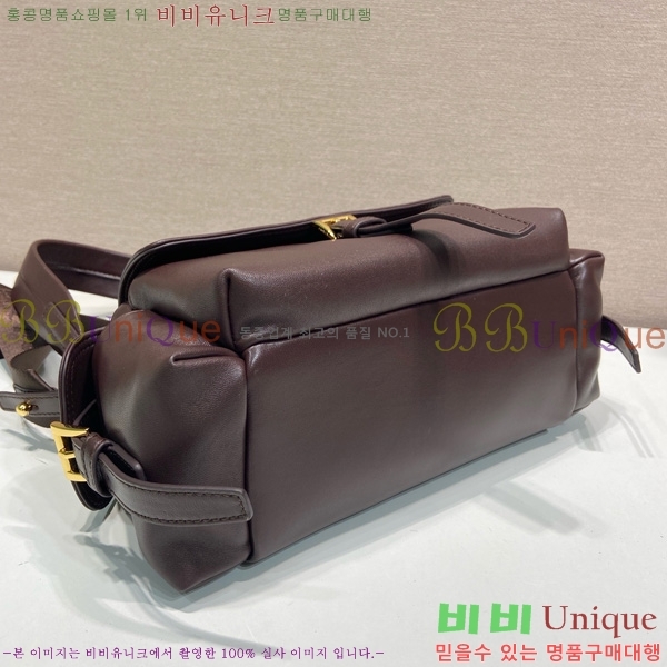 # ͽ÷η ̵  1BD394-302 簡