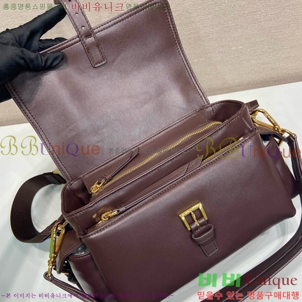 # ͽ÷η ̵  1BD394-302 簡