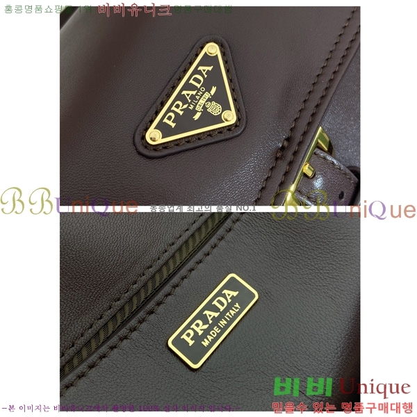 # ͽ÷η ̵  1BD394-302 簡