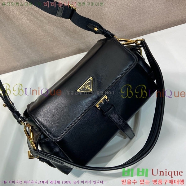 # ͽ÷η ̵  1BD394-301 簡