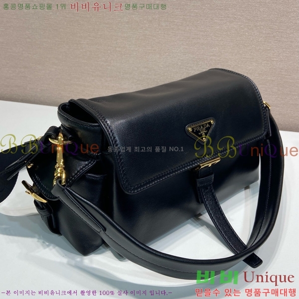# ͽ÷η ̵  1BD394-301 簡