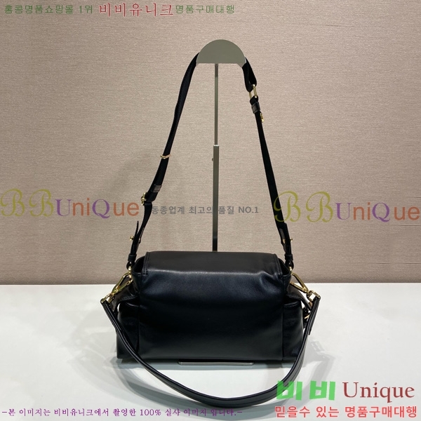# ͽ÷η ̵  1BD394-301 簡