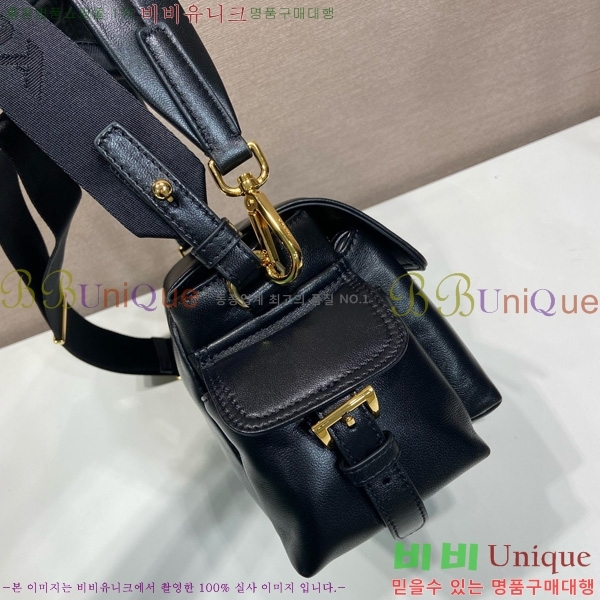 # ͽ÷η ̵  1BD394-301 簡