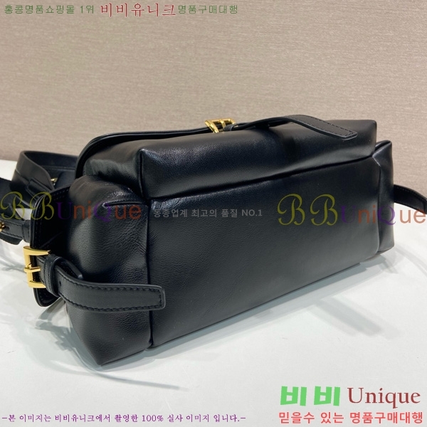 # ͽ÷η ̵  1BD394-301 簡