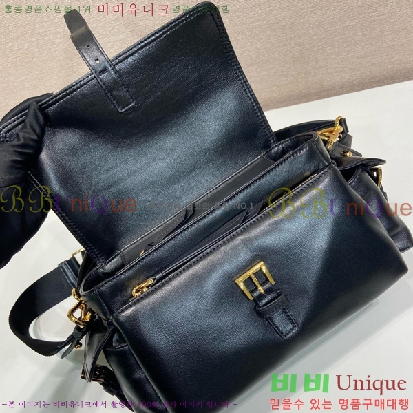 # ͽ÷η ̵  1BD394-301 簡