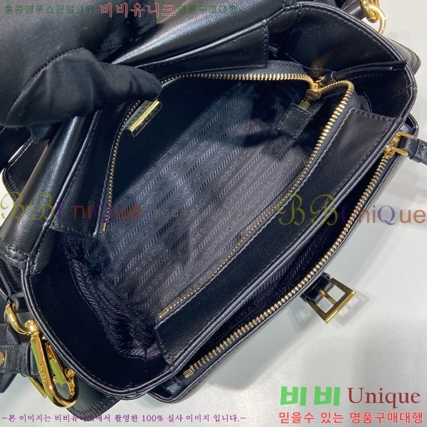 # ͽ÷η ̵  1BD394-301 簡