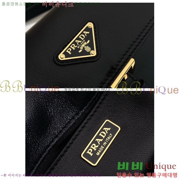 # ͽ÷η ̵  1BD394-301 簡