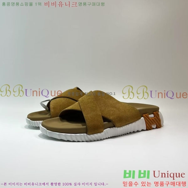  ޽ / H90106-4