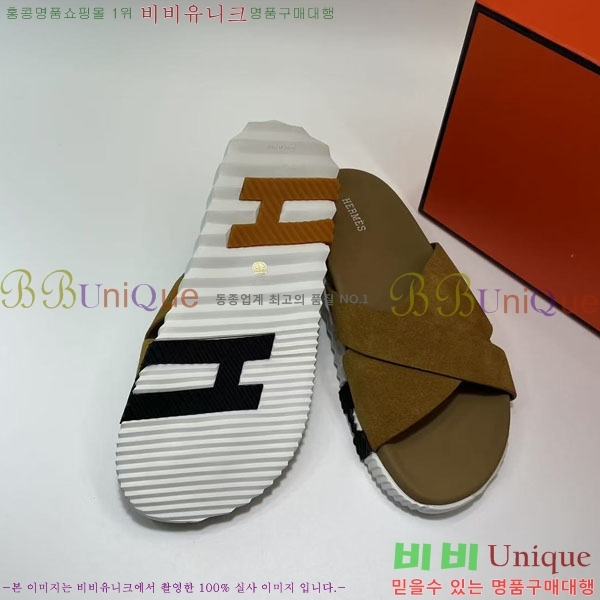  ޽ / H90106-4