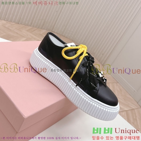  ̿̿  Ŀ MU690588-4