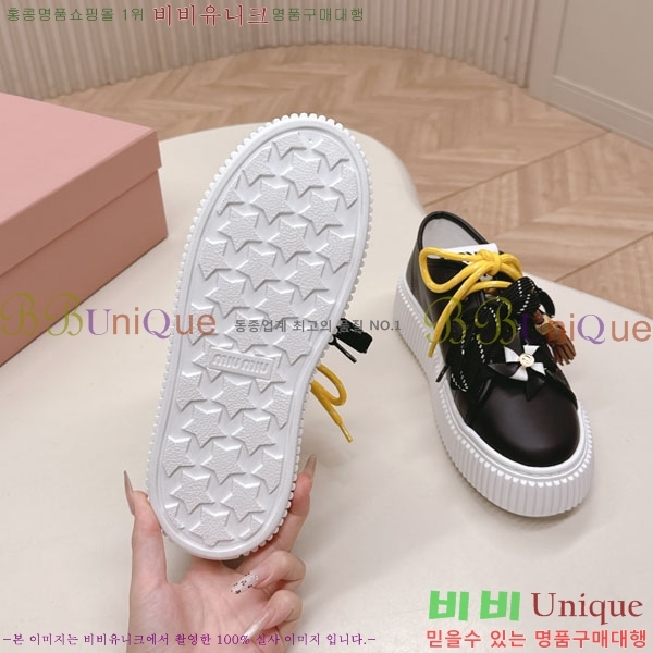  ̿̿  Ŀ MU690588-4