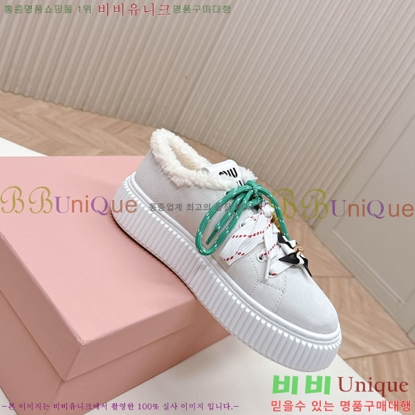  ̿̿  Ŀ MU690577-1