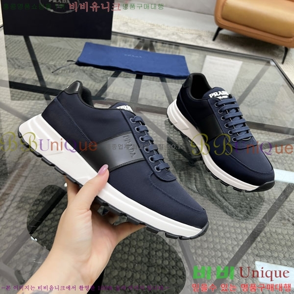 ���� ����� ����Ŀ�� PR660321-1