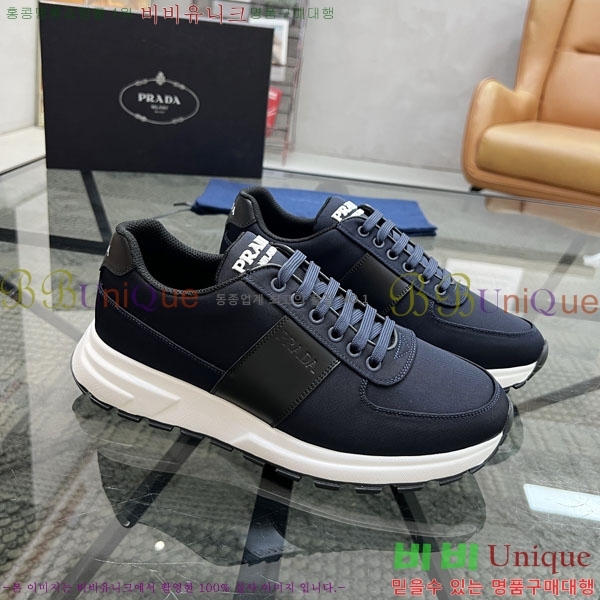 ���� ����� ����Ŀ�� PR660321-1