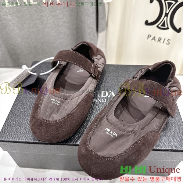   Ŀ PR0011052-1