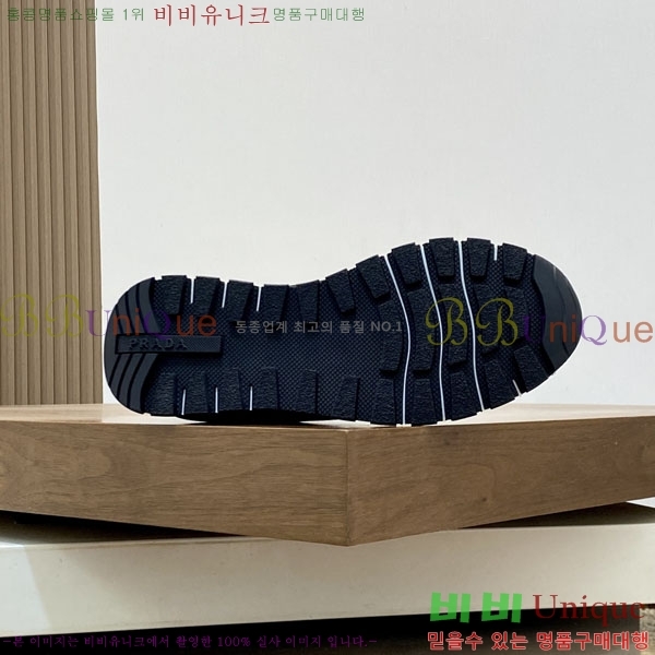 ���� ����� ����Ŀ�� PR261150-3