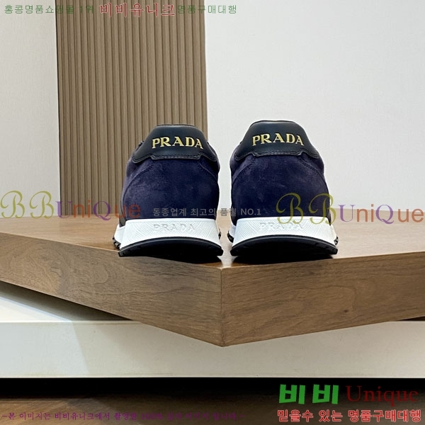 ���� ����� ����Ŀ�� PR261150-4