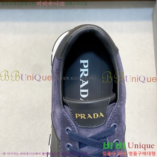 ���� ����� ����Ŀ�� PR261150-4