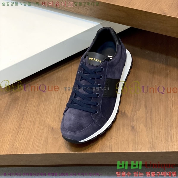 ���� ����� ����Ŀ�� PR261150-4