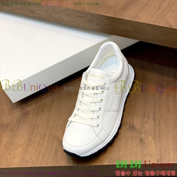 ���� ����� ����Ŀ�� PR261150-2